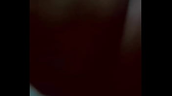 Preview 1 of Hd C - More late night Backshots&hellip_