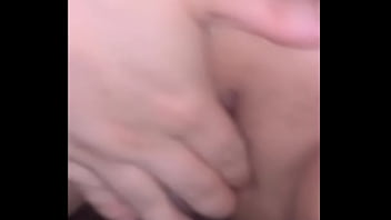 Preview 4 of Anna Ak Porn - Debbiecakesxxxx backseat fun with bbc