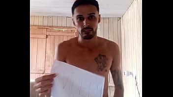 Preview 3 of School Xxx Tube Video - V&iacute_deo de verifica&ccedil_&atilde_o