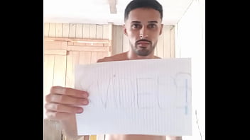 Preview 1 of School Xxx Tube Video - V&iacute_deo de verifica&ccedil_&atilde_o