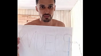 Preview 4 of School Xxx Tube Video - V&iacute_deo de verifica&ccedil_&atilde_o