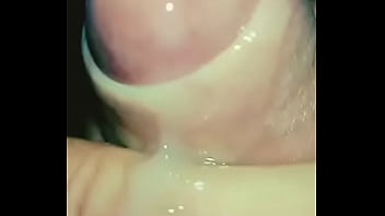 Preview 2 of Neibour Mom - moiprat I cum