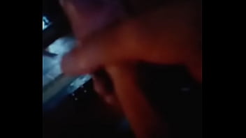 Preview 4 of Neibour Mom - moiprat I cum