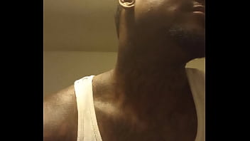 Preview 3 of English Pron Hd - Verification video