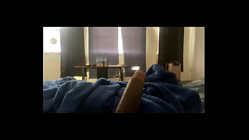 Preview 4 of Anal Double 3 - Short bbc compilation