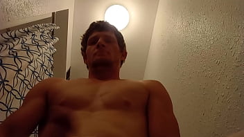 Preview 1 of Bbw Sleeping - Twink Solo