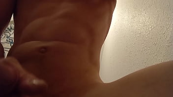 Preview 4 of Bbw Sleeping - Twink Solo