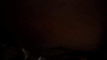 Preview 4 of Incest Taboo Teen - Cumin inside creamy ass