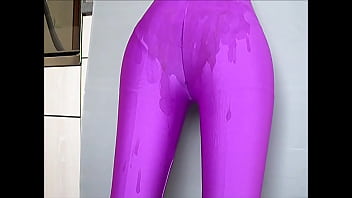 Preview 1 of Girls Porno S - Slow-motion cumshot 7...  sperma-fetish