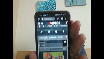 Preview 2 of Indian Pinch - Verification video