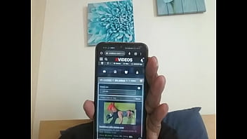 Preview 3 of Indian Pinch - Verification video