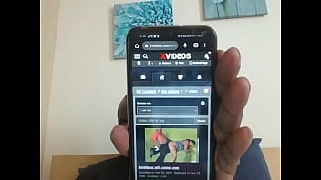 Preview 1 of Indian Pinch - Verification video
