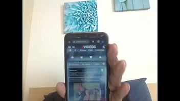 Preview 4 of Indian Pinch - Verification video