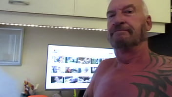 Preview 4 of 25 Years Girl - Verificatie video voor xvideo