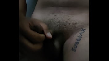 Preview 1 of Hard Nxgx - Verification video