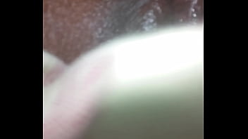 Preview 3 of Seachalieena Dicosta - Closeups big lips ass