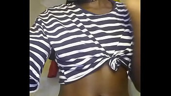Preview 2 of Noche Dia - Verification video