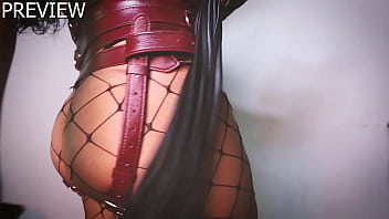 Preview 1 of All Hd Videos Xxx Jojo Kiss - ASMR Unboxing Luxury BDSM Toys from LiebeSeele