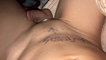 Preview 2 of Small Penis 1080p - Verification video