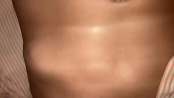Preview 3 of Small Penis 1080p - Verification video
