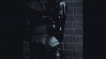 Preview 2 of Blacjk Mail - &quot_BIG&quot_ DICK &quot_ COCK&quot_ SUPERHUNG: ULTRA MALE