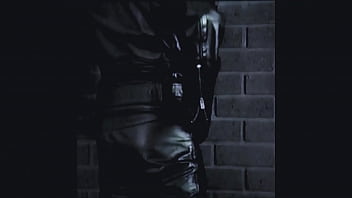 Preview 3 of Blacjk Mail - &quot_BIG&quot_ DICK &quot_ COCK&quot_ SUPERHUNG: ULTRA MALE