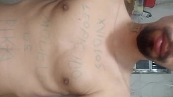 Preview 4 of Famely Beutiful - V&iacute_deo de verifica&ccedil_&atilde_o