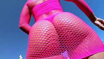 Preview 3 of Aunty Fat Ass - Jasmina Euro Only Anal Facial with Mugur &amp_ Lauro Giotto outdoor teasing,  body stockings,  Big Ass,  Facial Cum,  Teaser#2 babe,  euro,  european,  outdoor,  teasing,  stockings,  body stockings,  big ass,  booty,  butt,  ass gape,  anal gape,  gaping,  anal sex,  ass