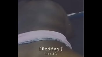 Preview 2 of Smel Socks - Verification video