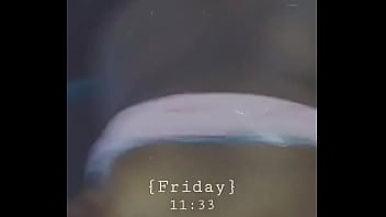 Preview 3 of Smel Socks - Verification video