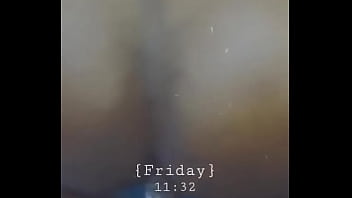 Preview 1 of Smel Socks - Verification video