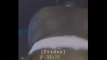 Preview 4 of Smel Socks - Verification video