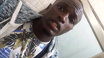 Preview 3 of Funny Sex 4k Ultra Hd Video - 18 year old virgin twink masturbates in his room for the first time
