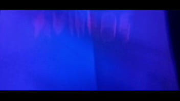 Preview 2 of Soper Man Sex Video Xxx - Verification video