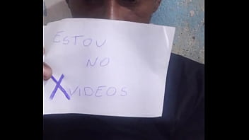 Preview 2 of Talk Dirty Chloe Amour - V&iacute_deo de verifica&ccedil_&atilde_o