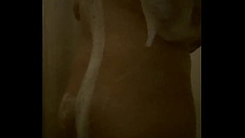 Preview 3 of Anal Shira - Verification video
