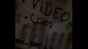 Preview 4 of Anal Shira - Verification video