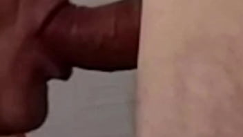 Preview 1 of Xx Indiansexvideos Com - sucks the Master&#039_s cock