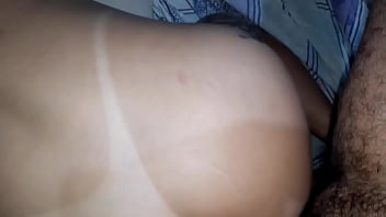 Preview 2 of Real Mom Son Xxx Sex - Rebola que vai tudo