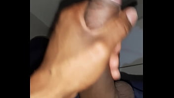 Preview 2 of Porn Twins Vivienne Sofianne - AP&Oacute_S BATER AQUELA PUNHETA GOSTOSA ( MULHERES DE UBERABA MG )