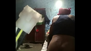 Preview 2 of Local Bf Bodo - Sexy putita caliente