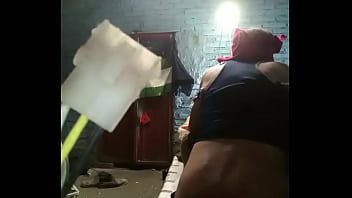 Preview 3 of Local Bf Bodo - Sexy putita caliente