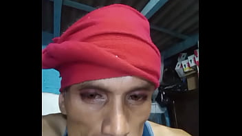 Preview 1 of Local Bf Bodo - Sexy putita caliente