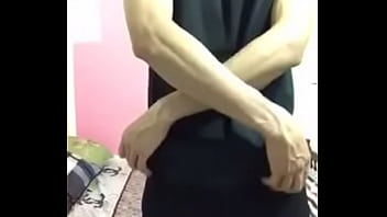 Preview 1 of Stori Mummy - SAM SUNG TH&Aacute_I NGUY&Ecirc_N GẶP A
