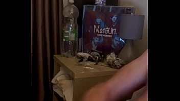 Preview 4 of Brother Sistr Sex - Horny AS! Huge cum load