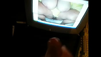 Preview 2 of Xxn Malayala Sex Vedios - Cum Tribute - unknown 5