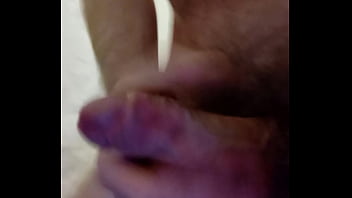 Preview 4 of Anal Assult - Me taking all of my colthes off even my boxers and showing my penis,  my ass,  ass hole and my balls