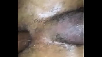 Preview 4 of Wwwzzzz Abuhoa - Fucking my friend
