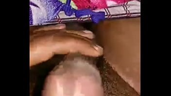 Preview 1 of Video Zz Xxx - I love touching my juicy indian big black cock i need real pussy.