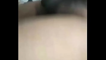 Preview 1 of 80 Year Old Fuck Old Girl - I love touching my juicy indian big black cock i need real pussy.